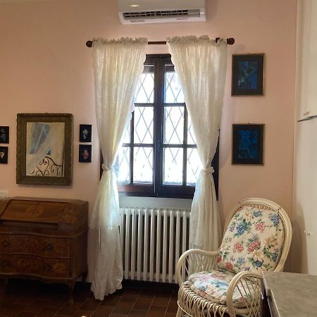 Essenza_2 B&B Pula Dış mekan fotoğraf