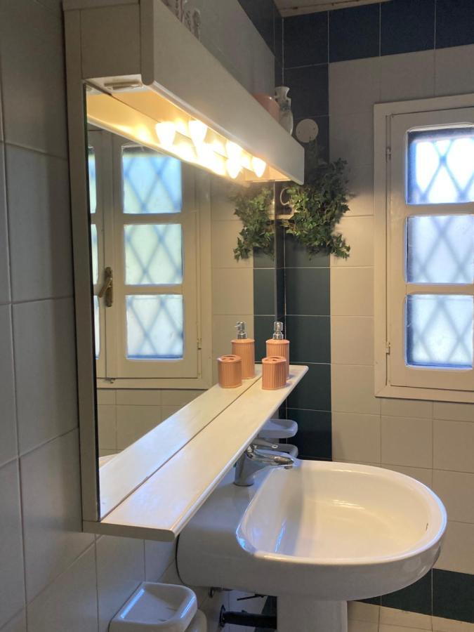Essenza_2 B&B Pula Dış mekan fotoğraf